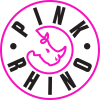 cropped pinkrhinotransparent.png